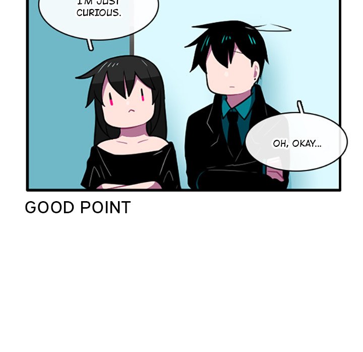 Read PANDEMIC chapter 109 image 25 on Lezhin