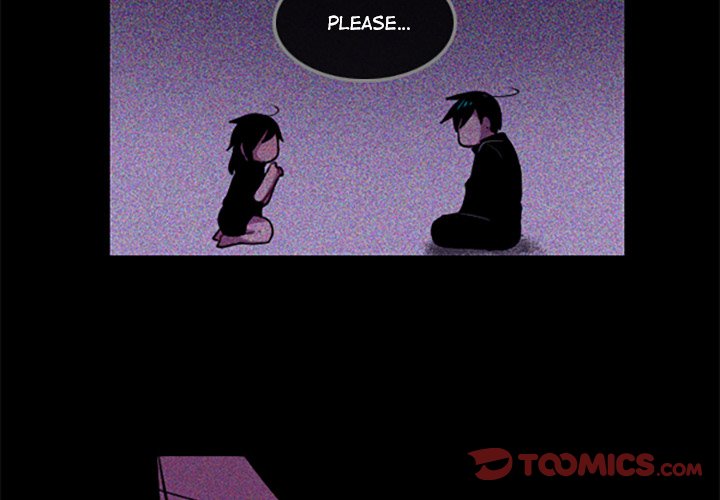 Read PANDEMIC chapter 109 image 3 on Lezhin