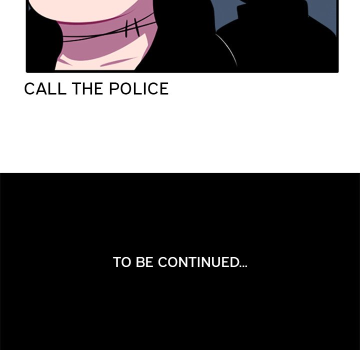 Read PANDEMIC chapter 109 image 38 on Lezhin