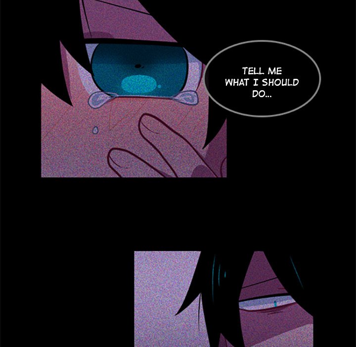Read PANDEMIC chapter 109 image 4 on Lezhin
