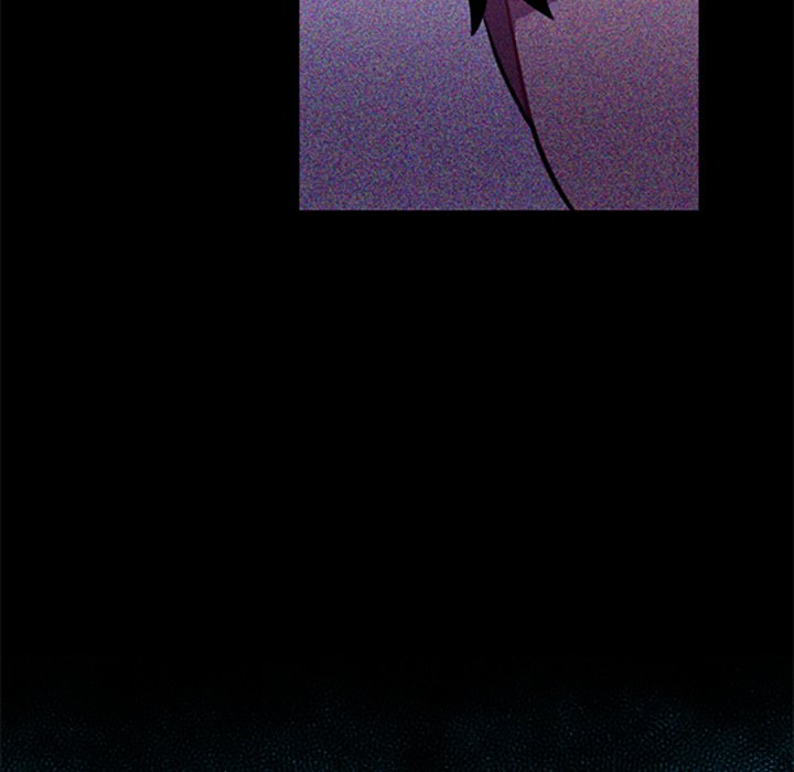Read PANDEMIC chapter 109 image 5 on Lezhin