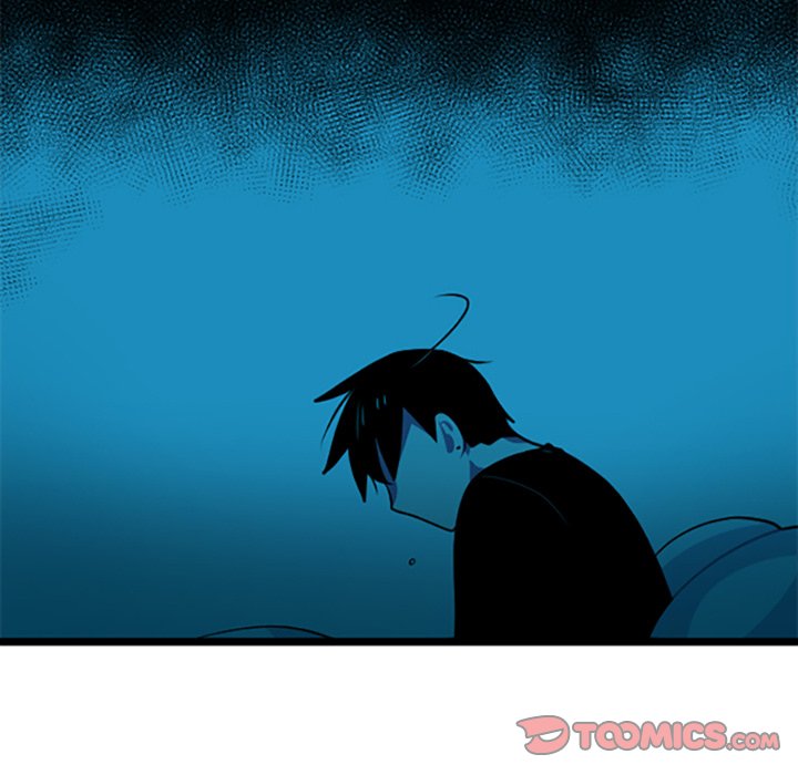 Read PANDEMIC chapter 109 image 6 on Lezhin
