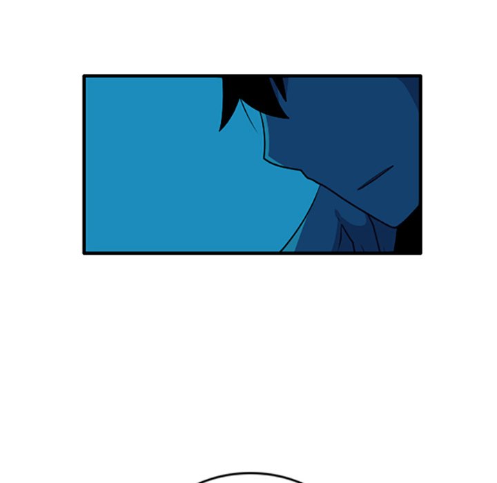 Read PANDEMIC chapter 109 image 7 on Lezhin