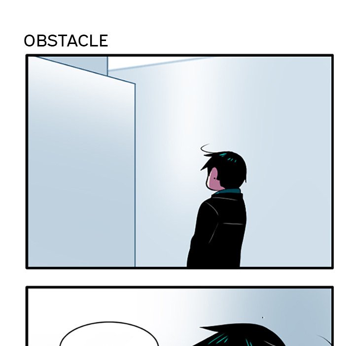 Read PANDEMIC chapter 111 image 15 on Lezhin