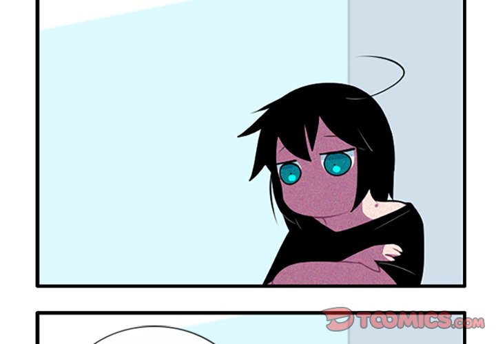 Read PANDEMIC chapter 111 image 2 on Lezhin