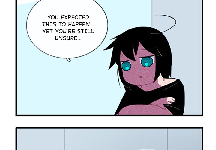 Read PANDEMIC chapter 111 image 3 on Lezhin