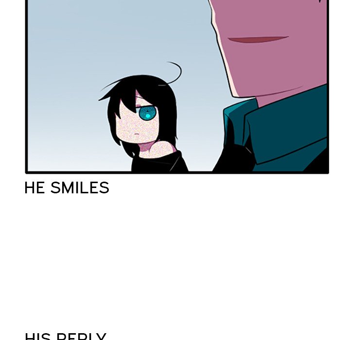 Read PANDEMIC chapter 113 image 11 on Lezhin