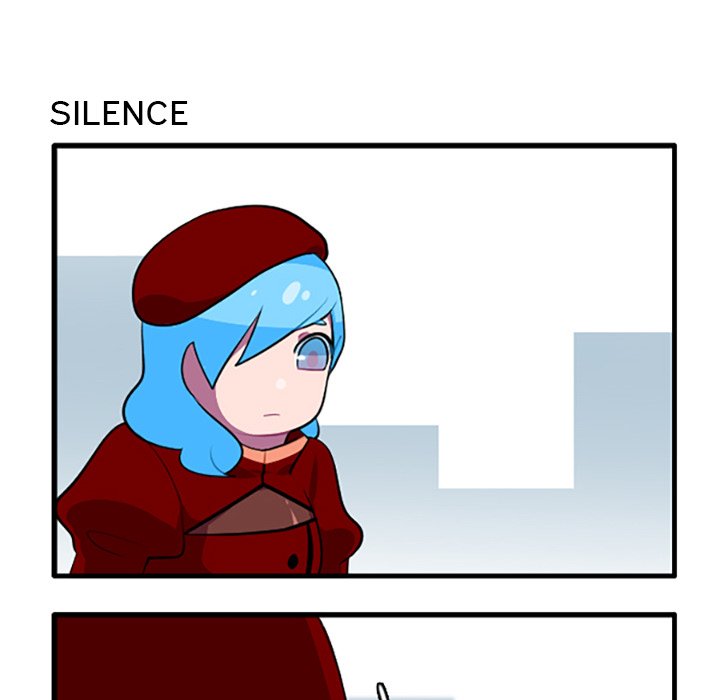Read PANDEMIC chapter 113 image 15 on Lezhin