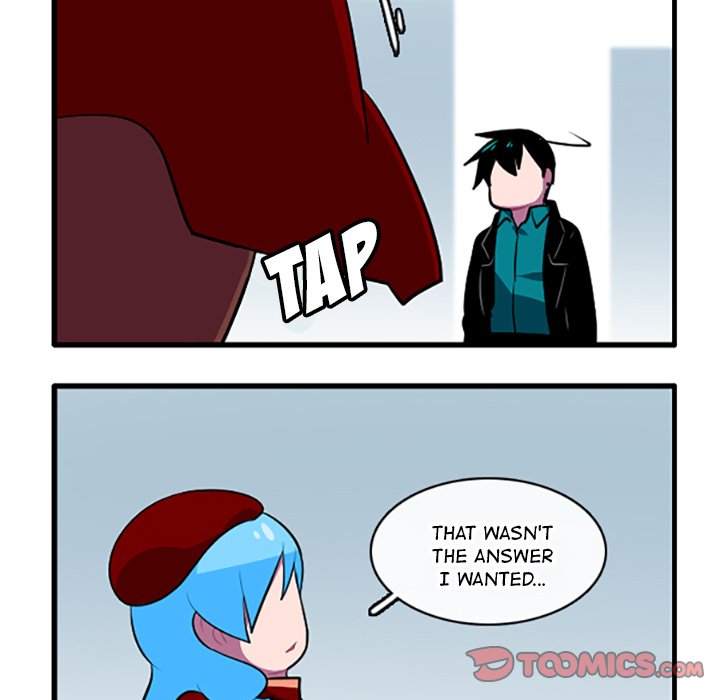 Read PANDEMIC chapter 113 image 16 on Lezhin