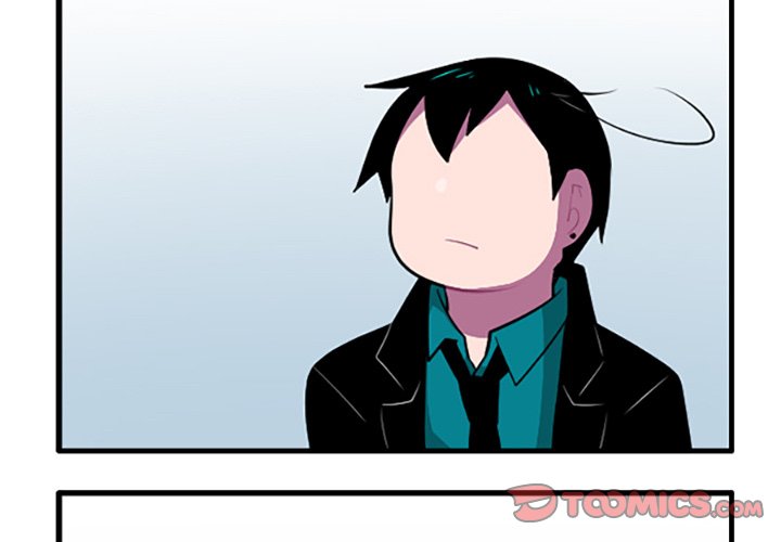 Read PANDEMIC chapter 113 image 2 on Lezhin