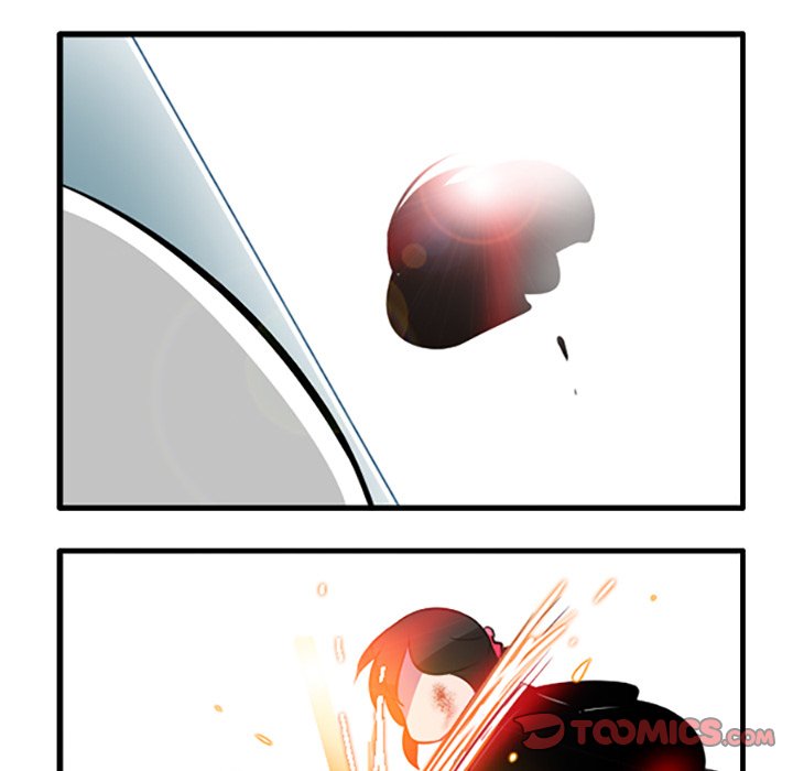 Read PANDEMIC chapter 113 image 26 on Lezhin