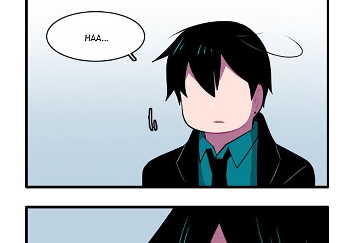 Read PANDEMIC chapter 113 image 3 on Lezhin