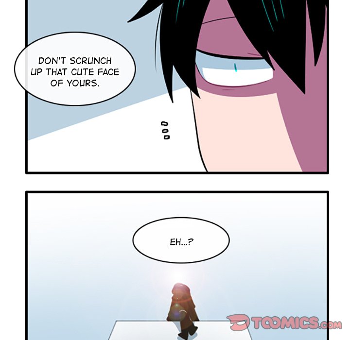 Read PANDEMIC chapter 113 image 4 on Lezhin