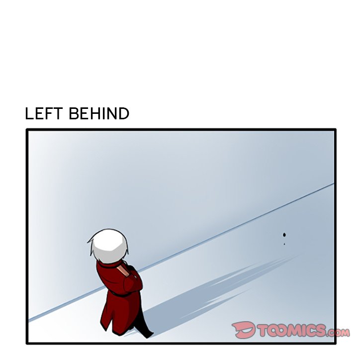 Read PANDEMIC chapter 114 image 18 on Lezhin