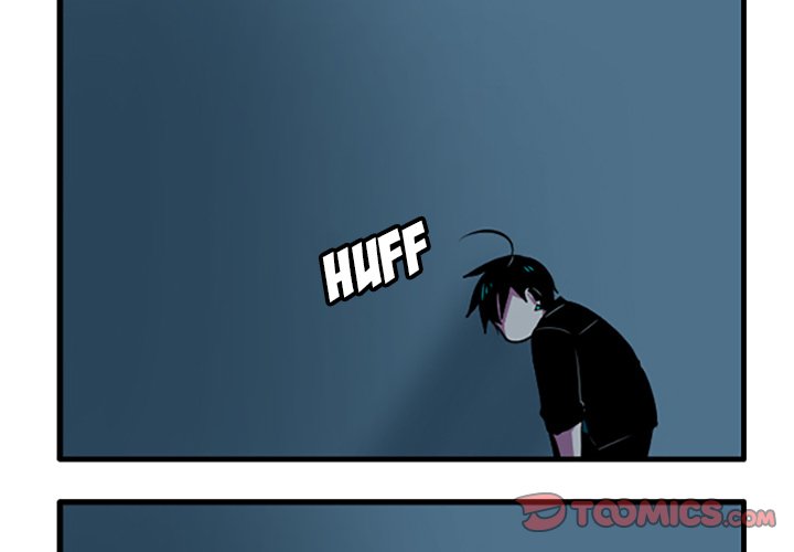Read PANDEMIC chapter 114 image 2 on Lezhin