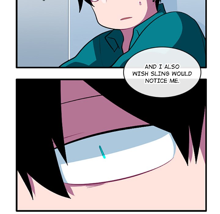 Read PANDEMIC chapter 114 image 25 on Lezhin