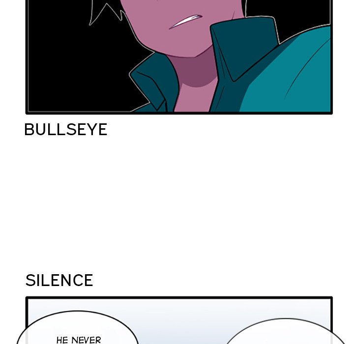 Read PANDEMIC chapter 114 image 27 on Lezhin