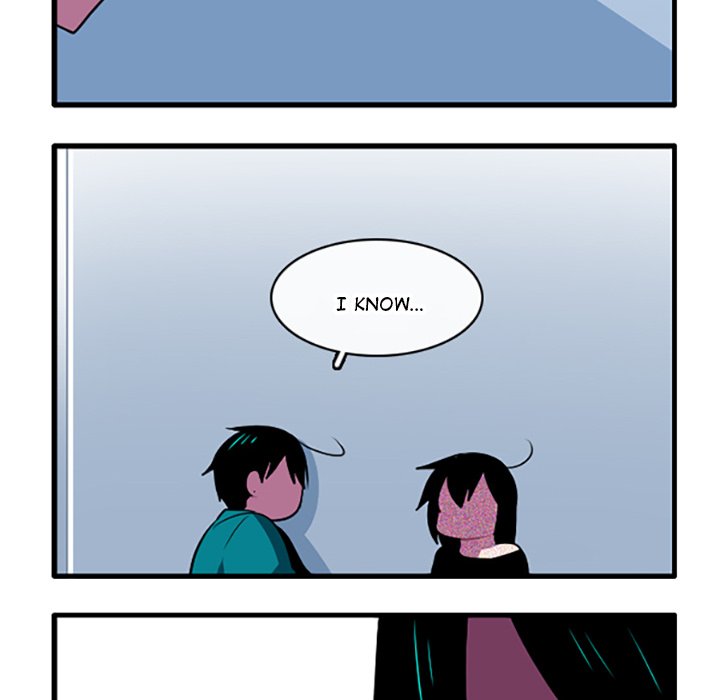 Read PANDEMIC chapter 114 image 29 on Lezhin