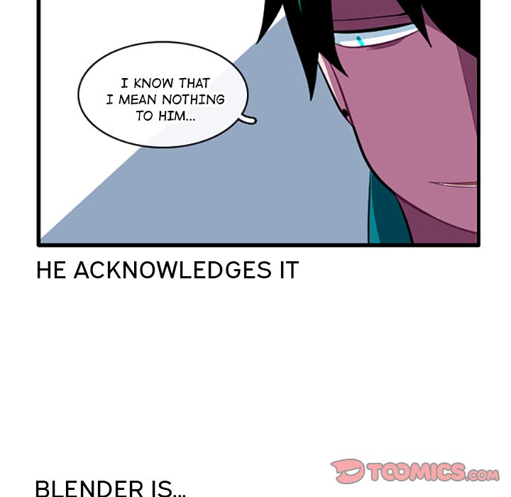 Read PANDEMIC chapter 114 image 30 on Lezhin