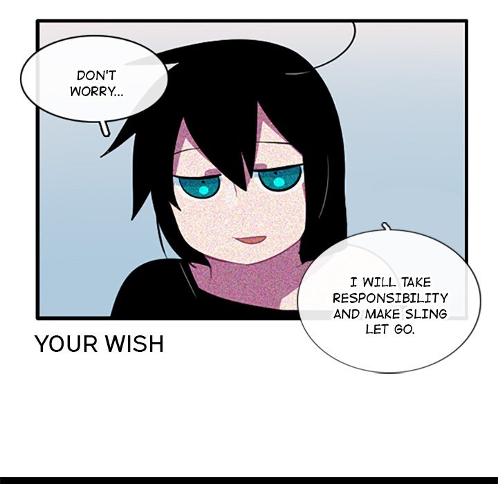 Read PANDEMIC chapter 114 image 33 on Lezhin