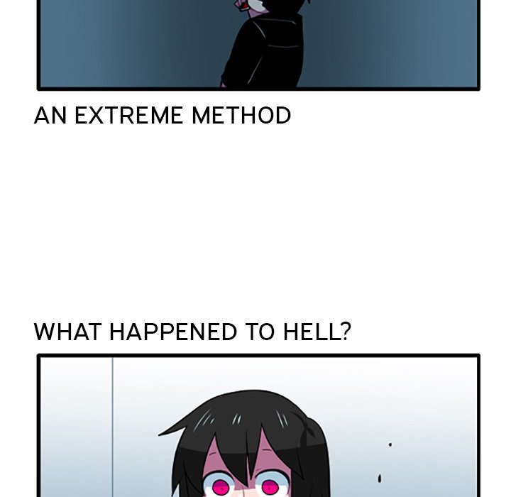 Read PANDEMIC chapter 114 image 5 on Lezhin
