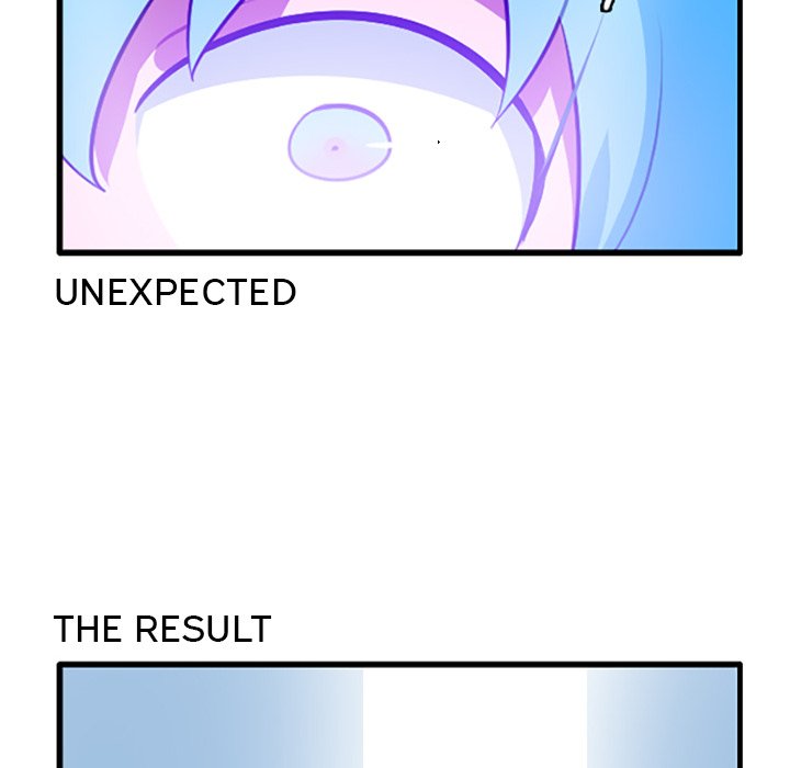 Read PANDEMIC chapter 115 image 27 on Lezhin