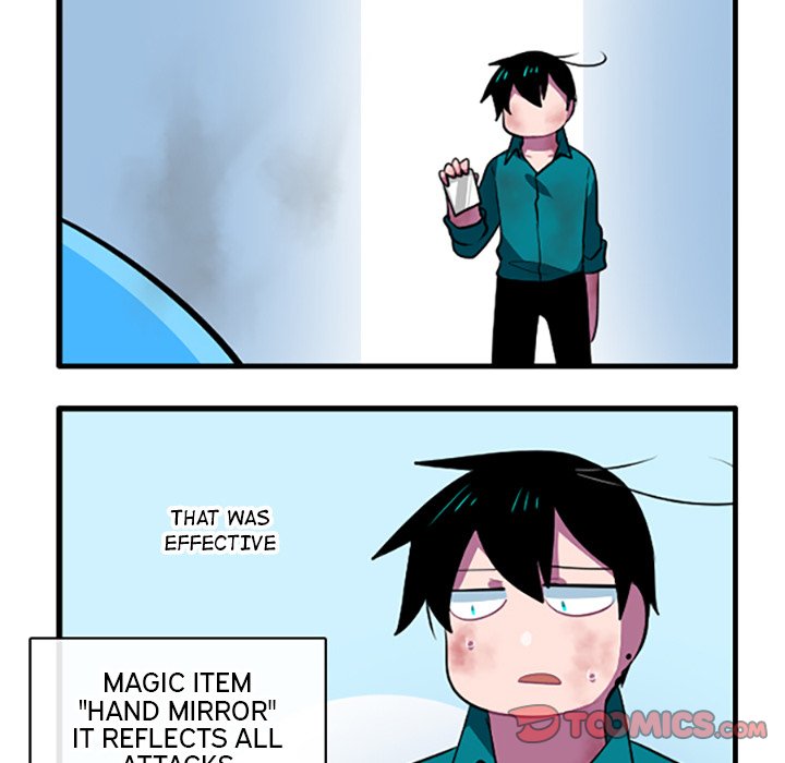 Read PANDEMIC chapter 115 image 28 on Lezhin