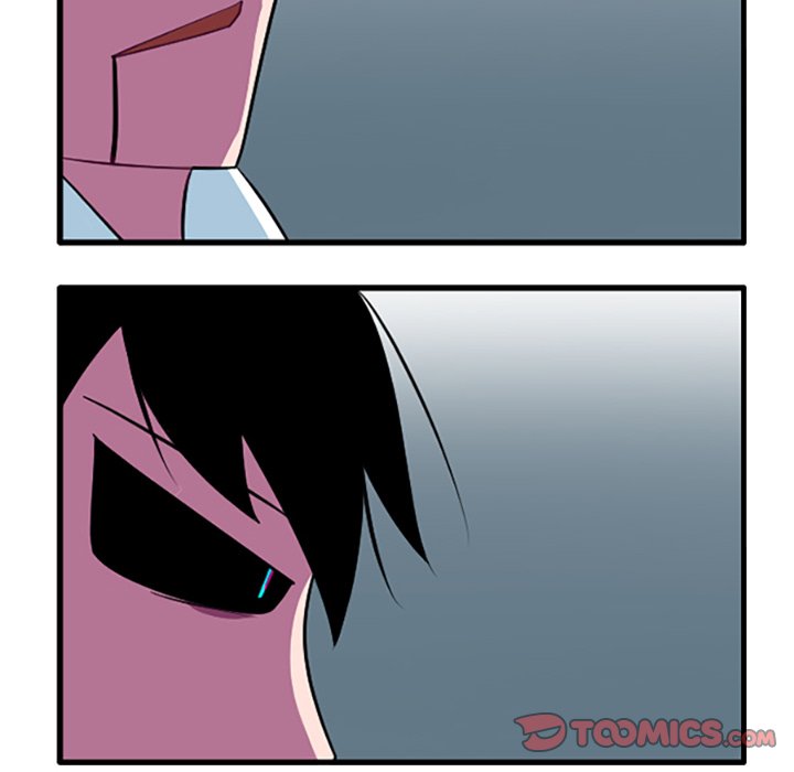 Read PANDEMIC chapter 115 image 32 on Lezhin