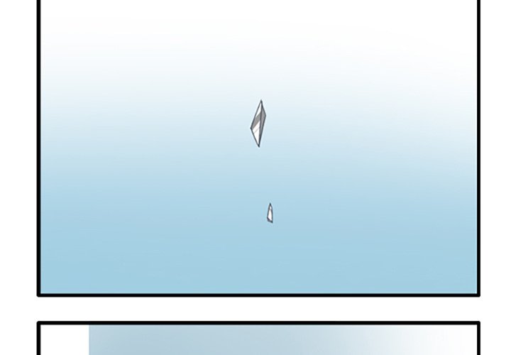 Read PANDEMIC chapter 116 image 2 on Lezhin