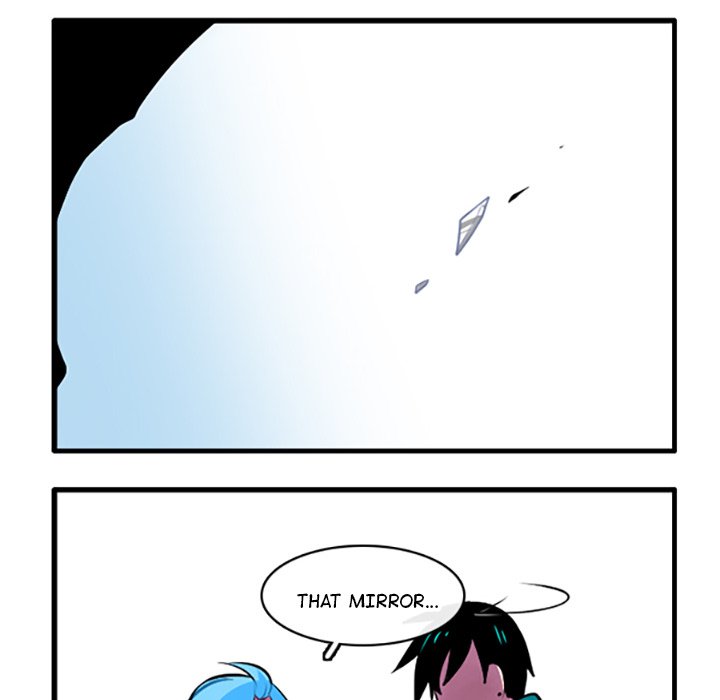 Read PANDEMIC chapter 116 image 31 on Lezhin
