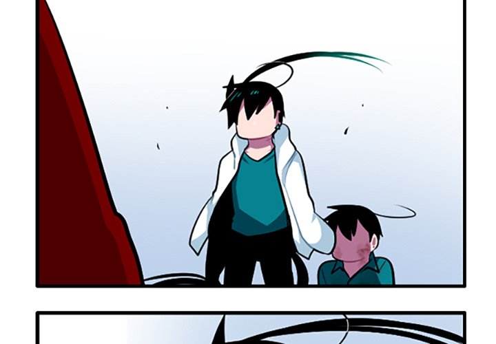 Read PANDEMIC chapter 117 image 2 on Lezhin