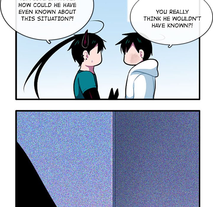 Read PANDEMIC chapter 117 image 28 on Lezhin