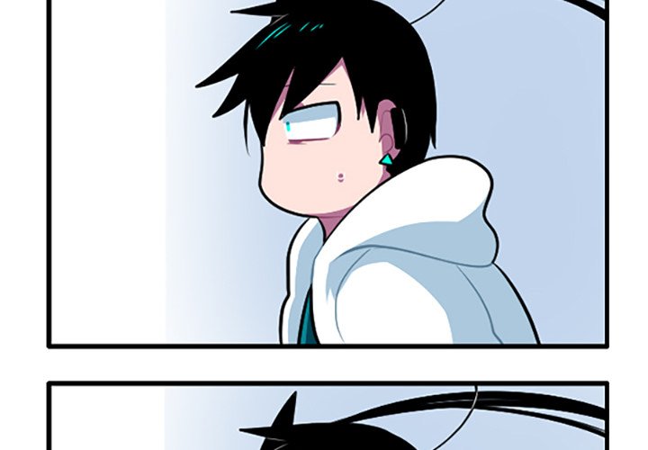 Read PANDEMIC chapter 117 image 3 on Lezhin