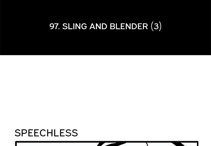 Read PANDEMIC chapter 118 image 1 on Lezhin