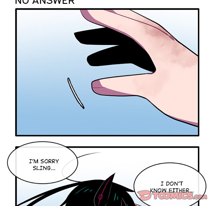 Read PANDEMIC chapter 118 image 12 on Lezhin