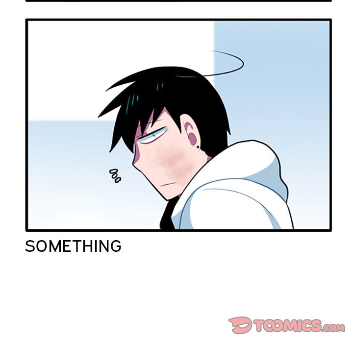 Read PANDEMIC chapter 118 image 14 on Lezhin