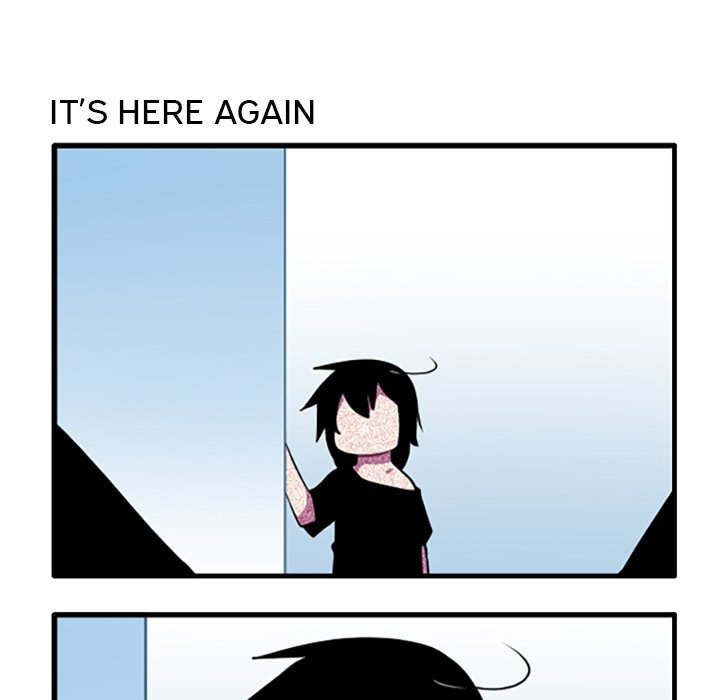 Read PANDEMIC chapter 118 image 15 on Lezhin