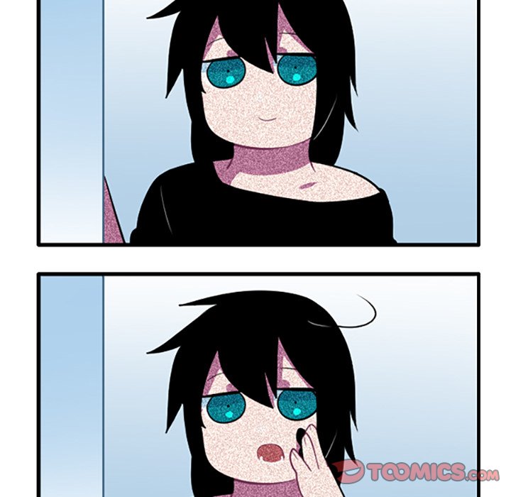 Read PANDEMIC chapter 118 image 16 on Lezhin