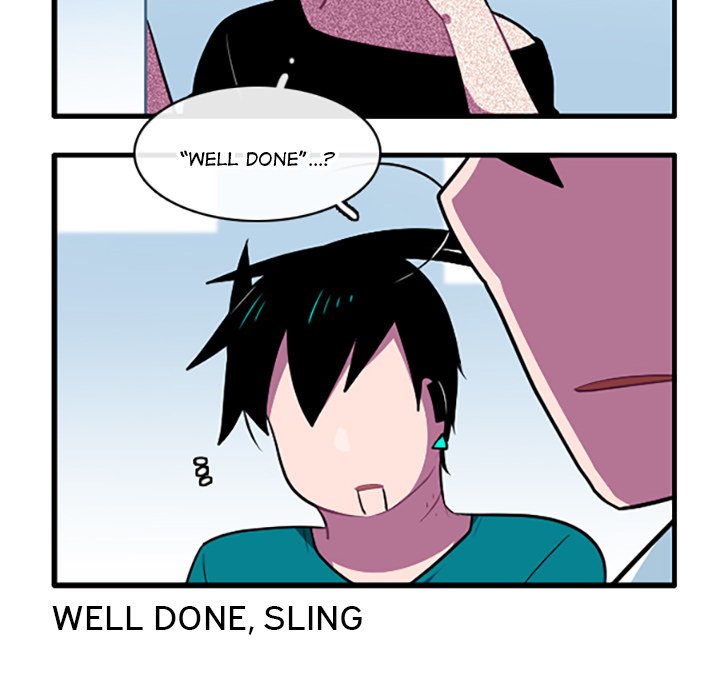 Read PANDEMIC chapter 118 image 17 on Lezhin