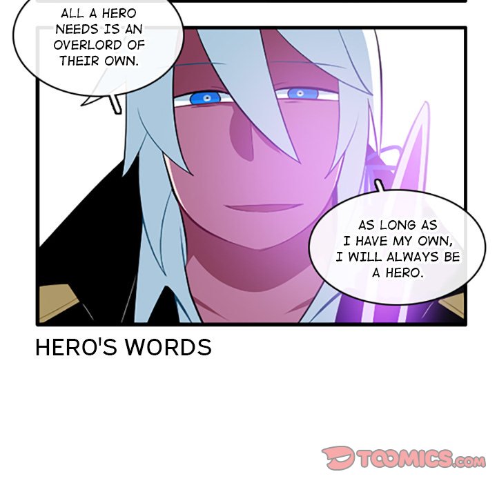 Read PANDEMIC chapter 120 image 14 on Lezhin