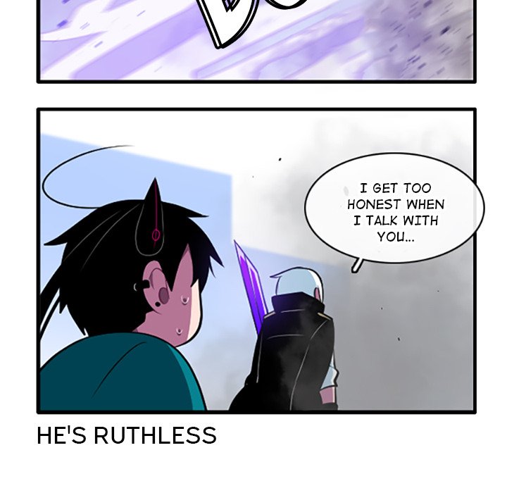 Read PANDEMIC chapter 120 image 17 on Lezhin