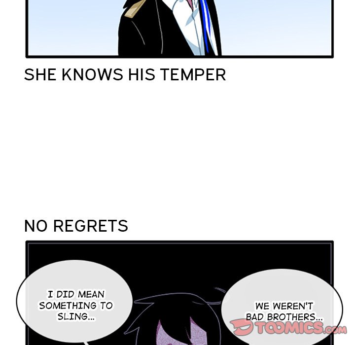 Read PANDEMIC chapter 120 image 24 on Lezhin
