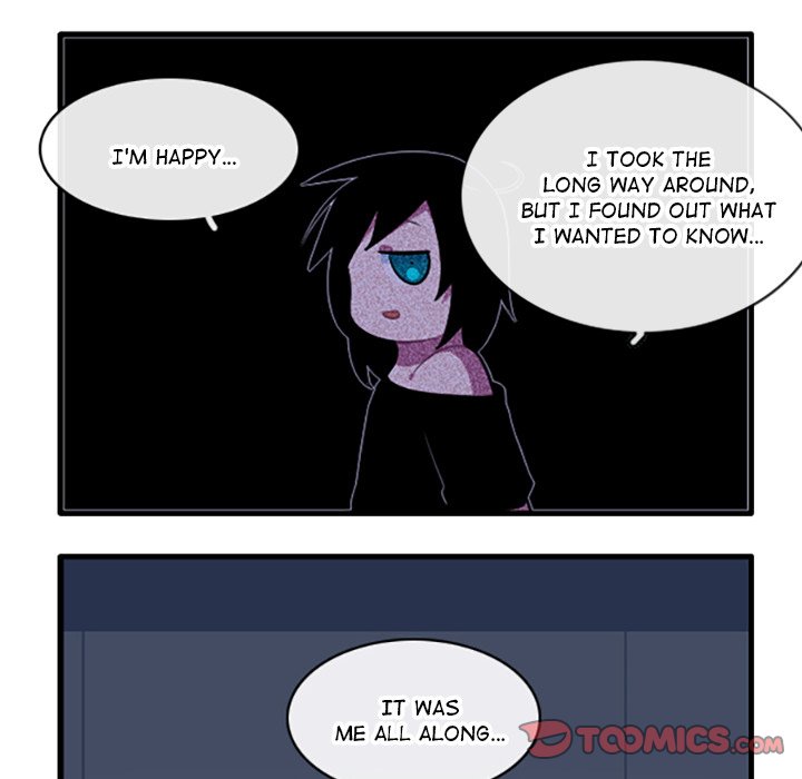 Read PANDEMIC chapter 120 image 26 on Lezhin