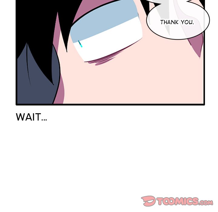 Read PANDEMIC chapter 120 image 30 on Lezhin