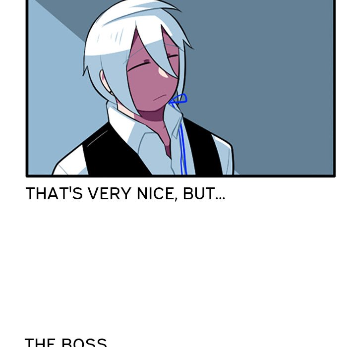 Read PANDEMIC chapter 122 image 11 on Lezhin