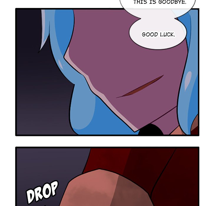Read PANDEMIC chapter 122 image 19 on Lezhin