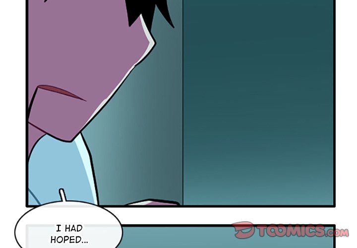 Read PANDEMIC chapter 122 image 2 on Lezhin