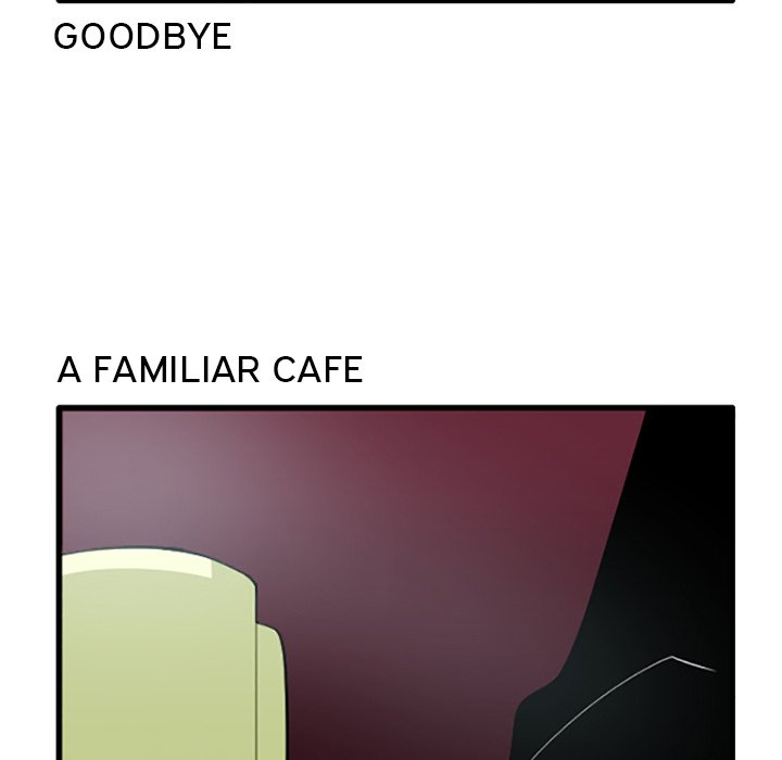 Read PANDEMIC chapter 122 image 21 on Lezhin