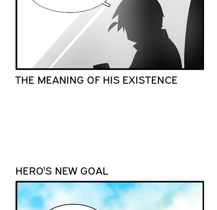 Read PANDEMIC chapter 122 image 27 on Lezhin