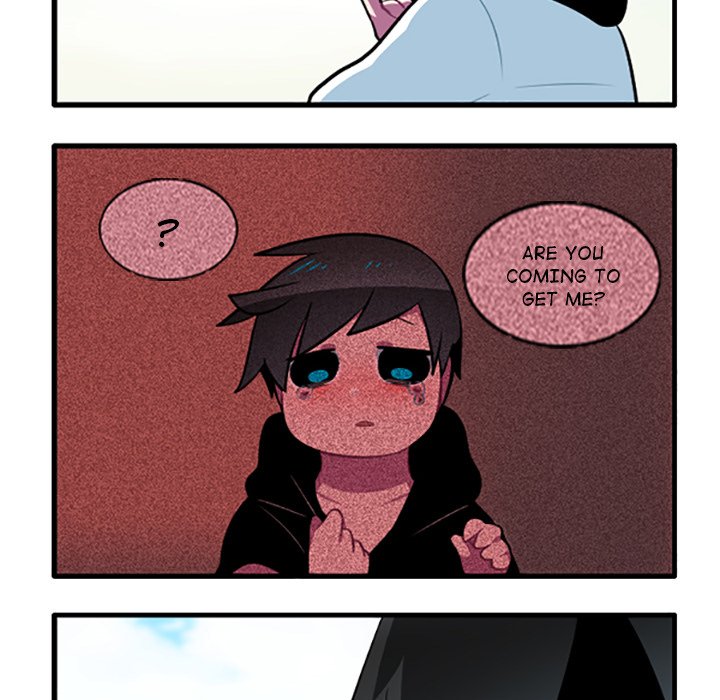 Read PANDEMIC chapter 122 image 29 on Lezhin
